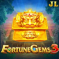 Bàn Baccarat tại 18BET Casino