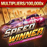 Bàn Blackjack tại 18BET Casino