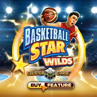 Bàn Roulette tại 18BET Casino