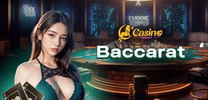 Hình ảnh các trò chơi casino trực tuyến tại 18BET